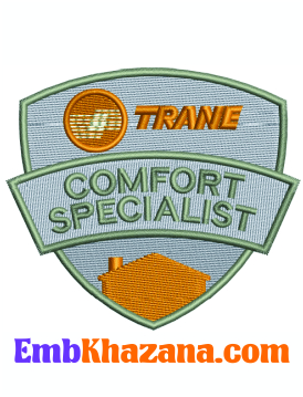 Air Inc Comfort Specialist Air Conditioning Advanced Comfort